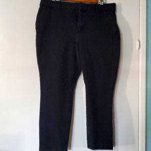 🎉 5 for $25 🎉 Gap Signature skinny ankle